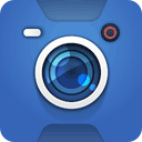 Blackmagic Camera调色包