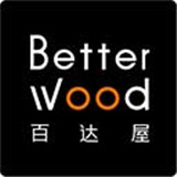 百达屋酒店app