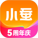 小蚕惠生活旧版本