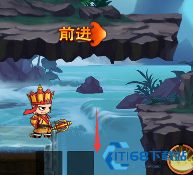 造梦无双