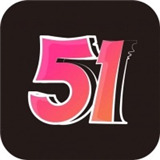 五一漫画下拉式阅读