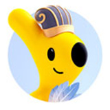 袋鼠参谋app安卓版