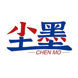 尘墨软件库3.0.0