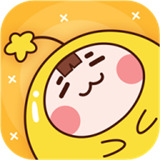 漫漫侠漫画