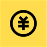 记账小账app