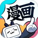 哔哩哔哩漫画