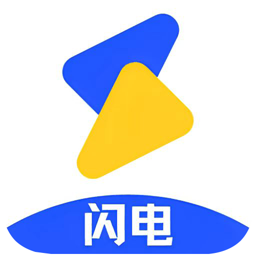 闪电影院TV版