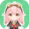 永雏小菲语音盒手机版