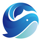 海鱼生活2026