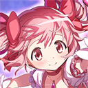 魔法少女小圆游戏
