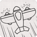 小飞机大战app