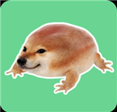 我的刀盾语音盒子安卓版