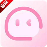 叠叠社app