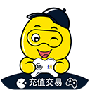 泛玩手游盒子