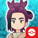 宝可梦大师EX官方版