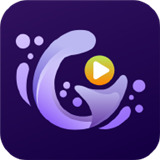 潮生fm