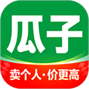 瓜子二手车交易平台