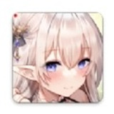 严选漫画下拉式