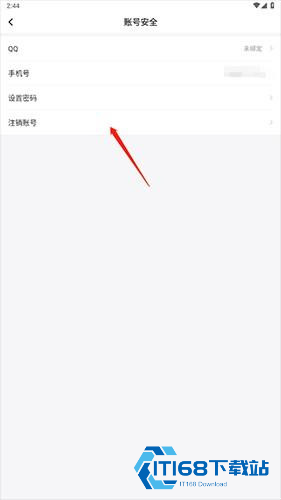 严选漫画下拉式