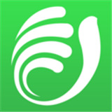 掌业宝app