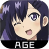 age动漫1.0.2正版