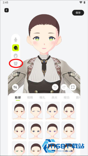 ZRole国际服