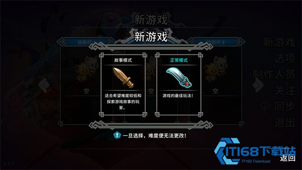 b21e87306c4d8c7566be77c121b648a9.jpg