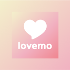 lovemo虚拟恋人
