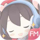 乐可广播剧fm