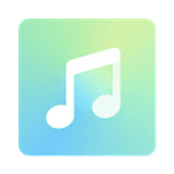 原子随身听app