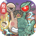 最强蜗牛官方手机版
