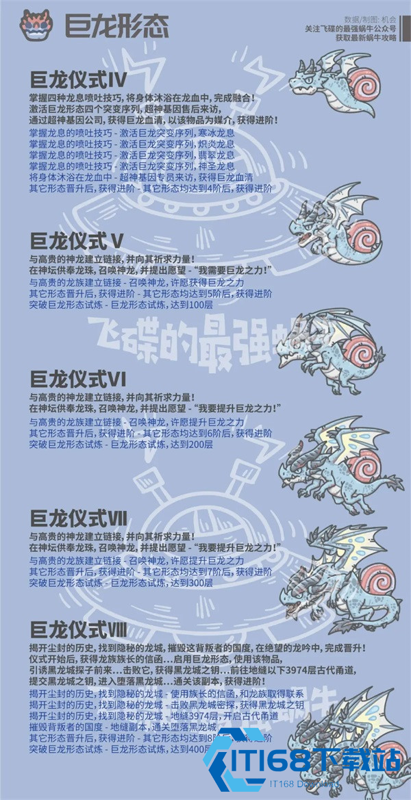 最强蜗牛官方手机版