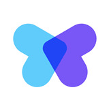 缘缘交友app