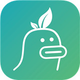 麦芽影视tv盒子