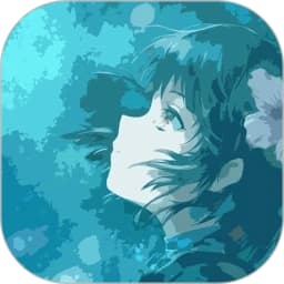 hanime动漫在线观看