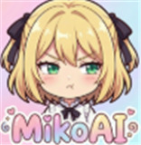 mikoAi安卓版
