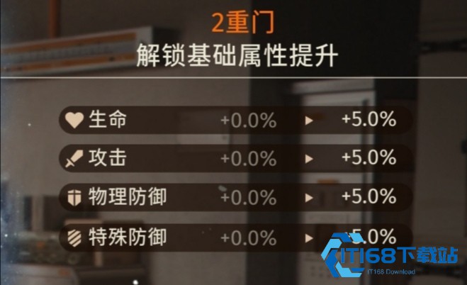 新月同行手游