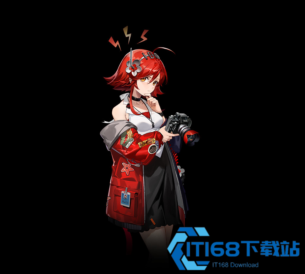 新月同行手游