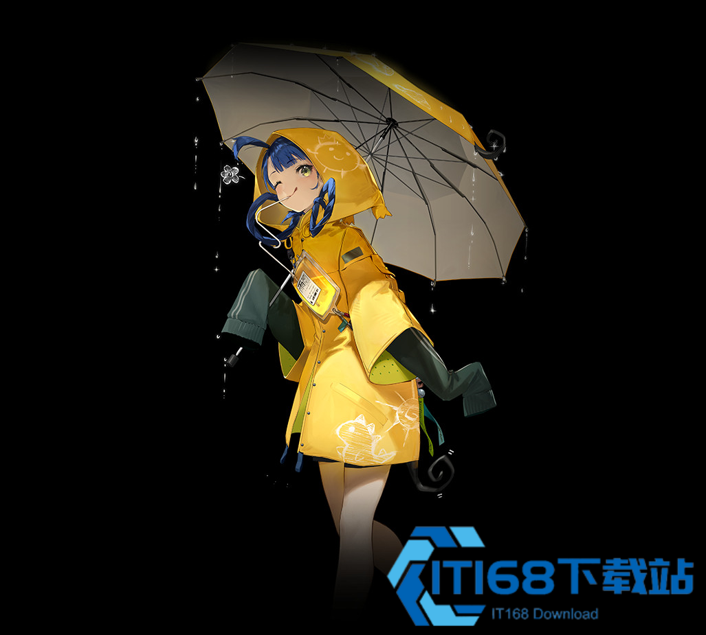新月同行手游