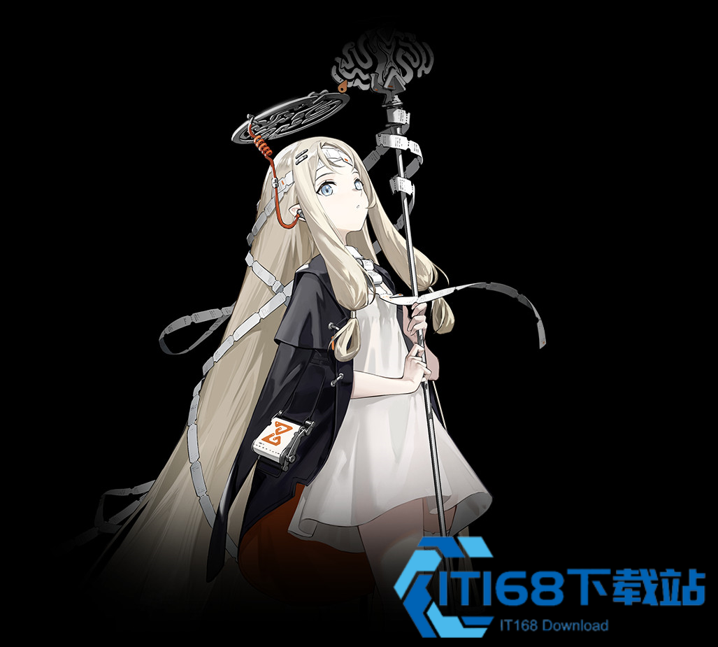 新月同行手游