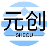 元创社区app
