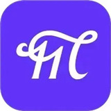 漫天台漫画app