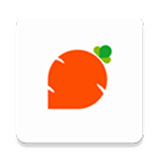 追萝卜追剧app