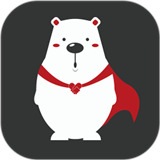 小胖熊建材配送app