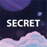 秘密星球app