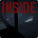 inside游戏安卓中文版