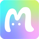 MiraiMind虚拟人物聊天软件