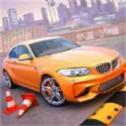 完美停车3