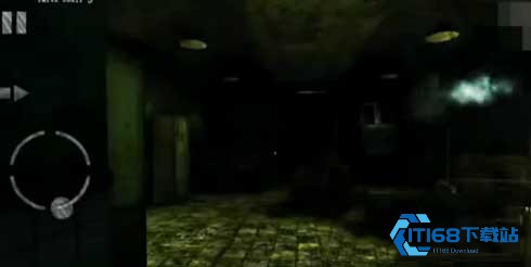 精神病院3