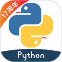 Python编程狮